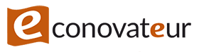 http://www.econovateur.com/wp-content/uploads/2014/08/logo_econovateur_20141.gif