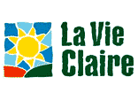 logo_la_vie_claire.gif