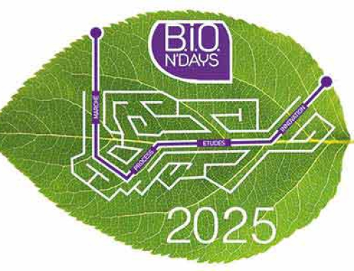 Prospective BION’days : les points et idées clés à retenir (2/2)