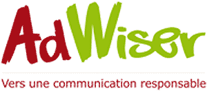 Logo AdWiser