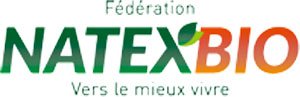 Logo Natexbio