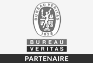 Partenaire Cap 26000 Bureau Veritas