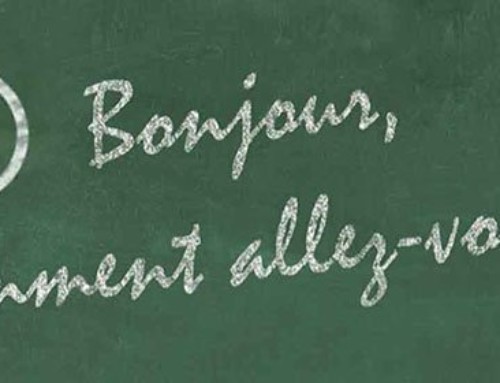 Les nouveaux rôles humains du vendeur bio [2/5 Réenchanter le consom’acteur]